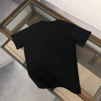 $32.00 USD Moncler T-Shirts Short Sleeved For Unisex #1459182