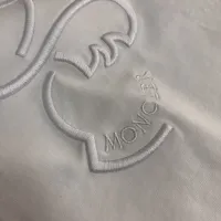 $32.00 USD Moncler T-Shirts Short Sleeved For Unisex #1459188