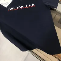 $32.00 USD Moncler T-Shirts Short Sleeved For Unisex #1459192