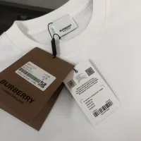 $32.00 USD Burberry T-Shirts Short Sleeved For Unisex #1459194