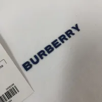 $32.00 USD Burberry T-Shirts Short Sleeved For Unisex #1459194