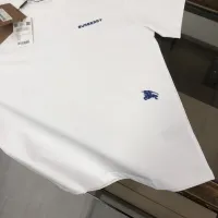 $32.00 USD Burberry T-Shirts Short Sleeved For Unisex #1459194