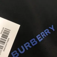 $32.00 USD Burberry T-Shirts Short Sleeved For Unisex #1459195