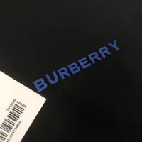$32.00 USD Burberry T-Shirts Short Sleeved For Unisex #1459195