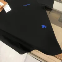 $32.00 USD Burberry T-Shirts Short Sleeved For Unisex #1459195