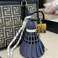 $38.00 USD Givenchy Key Holder And Bag Buckle #1459206