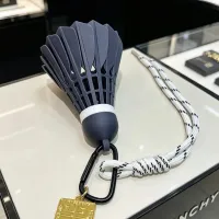 $38.00 USD Givenchy Key Holder And Bag Buckle #1459206