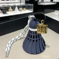 $38.00 USD Givenchy Key Holder And Bag Buckle #1459206