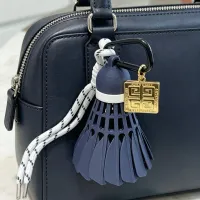 $38.00 USD Givenchy Key Holder And Bag Buckle #1459206
