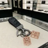 $38.00 USD Givenchy Key Holder And Bag Buckle #1459207