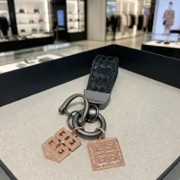 $38.00 USD Givenchy Key Holder And Bag Buckle #1459207