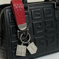 $38.00 USD Givenchy Key Holder And Bag Buckle #1459208