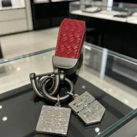$38.00 USD Givenchy Key Holder And Bag Buckle #1459208