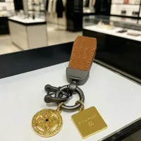 $38.00 USD Givenchy Key Holder And Bag Buckle #1459209