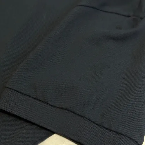 Replica Burberry T-Shirts Short Sleeved For Unisex #1459216 $64.00 USD for Wholesale