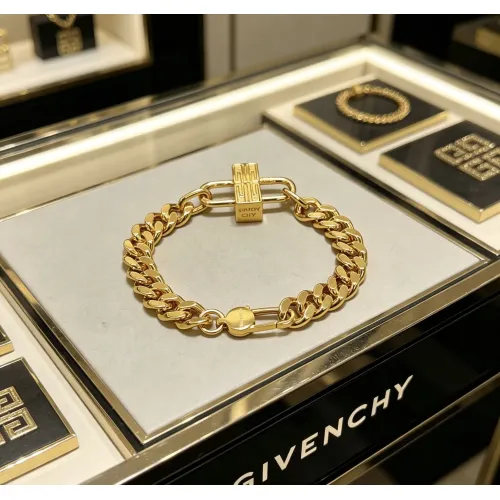 Givenchy Bracelets #1459232