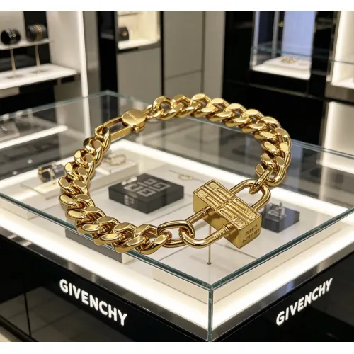 Replica Givenchy Bracelets #1459232 $42.00 USD for Wholesale