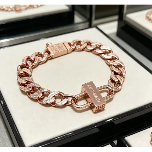 Givenchy Bracelets #1459233, $45.00 USD, [ITEM#1459233], Givenchy Bracelets