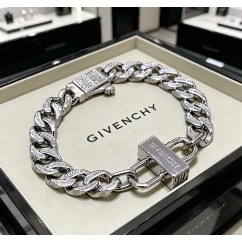 Givenchy Bracelets #1459234