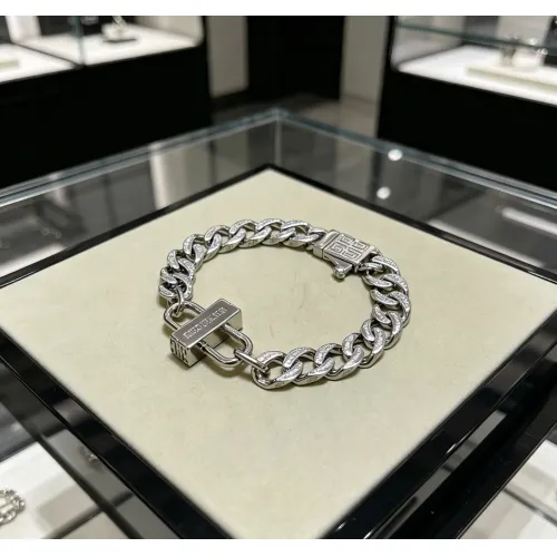 Replica Givenchy Bracelets #1459234 $45.00 USD for Wholesale