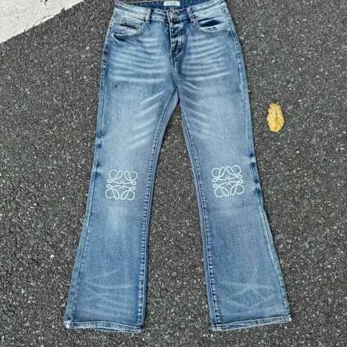 LOEWE Jeans For Men #1459331