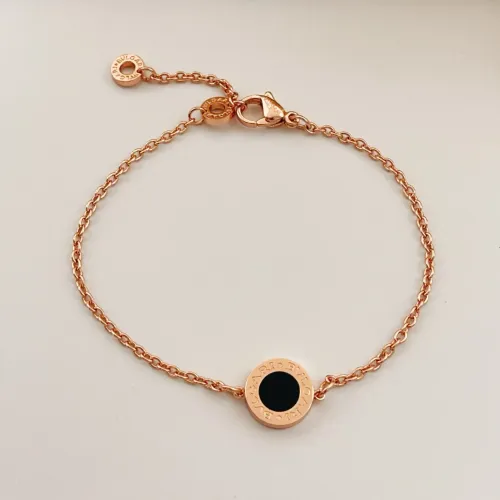 Bvlgari Bracelets #1459363