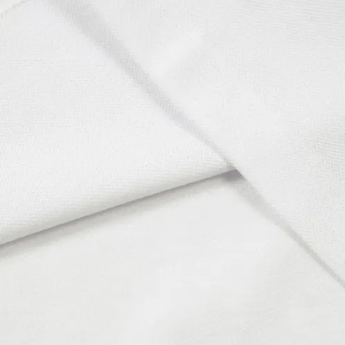 Replica Burberry T-Shirts Short Sleeved For Men #1459366 $56.00 USD for Wholesale