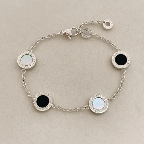 Bvlgari Bracelets For Women #1459372