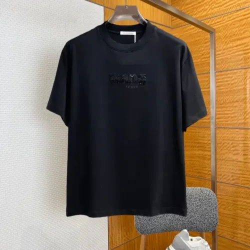 Alexander Wang T-Shirts Short Sleeved For Men #1459375