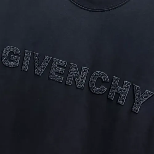 Replica Givenchy T-Shirts Short Sleeved For Men #1459407 $80.00 USD for Wholesale