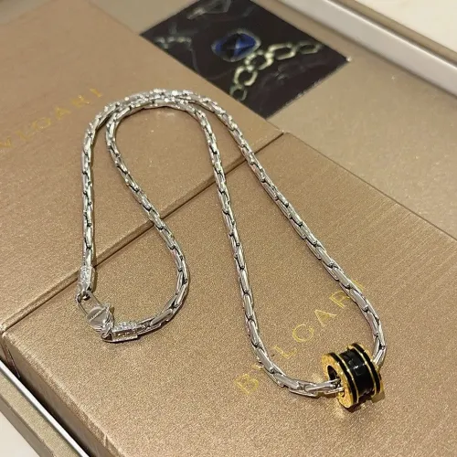 Bvlgari Necklaces #1459539