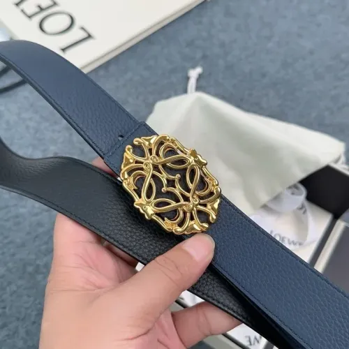 LOEWE AAA Quality Belts For Unisex #1459763