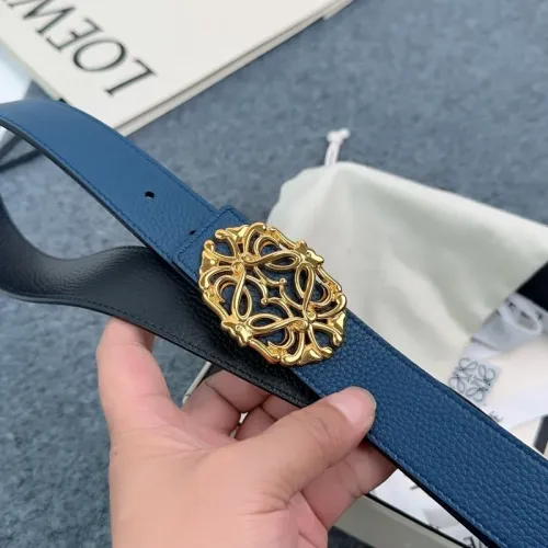 LOEWE AAA Quality Belts For Unisex #1459764