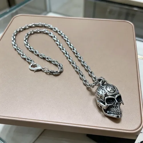 Balenciaga Necklaces #1459919