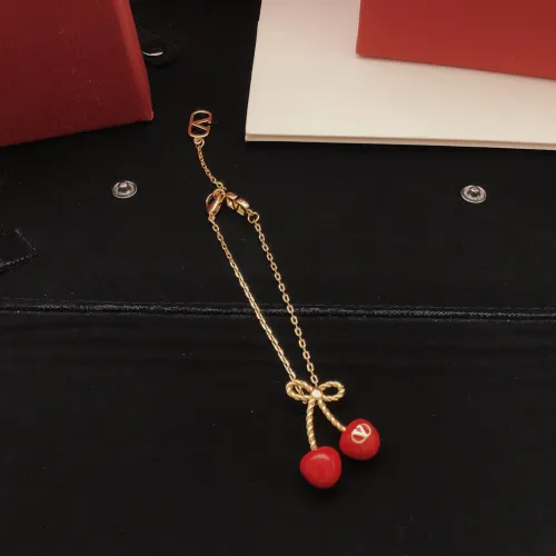 Replica Valentino Bracelets #1459935 $27.00 USD for Wholesale