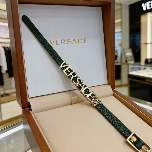 Versace Bracelets #1459983