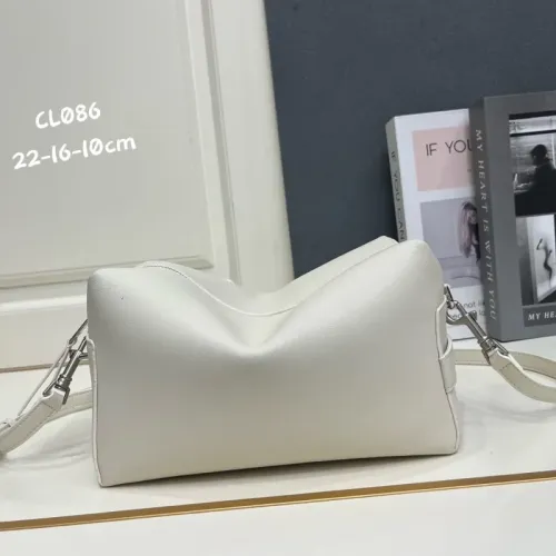 Celine AAA Quality Messenger Bags For Women #1460028