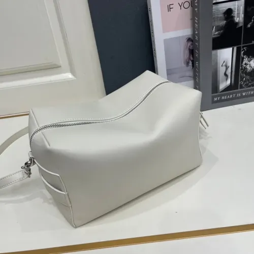 Replica Celine AAA Quality Messenger Bags For Women #1460028 $96.00 USD for Wholesale