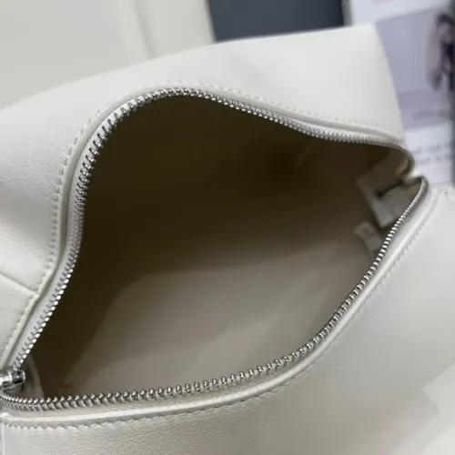 Replica Celine AAA Quality Messenger Bags For Women #1460028 $96.00 USD for Wholesale