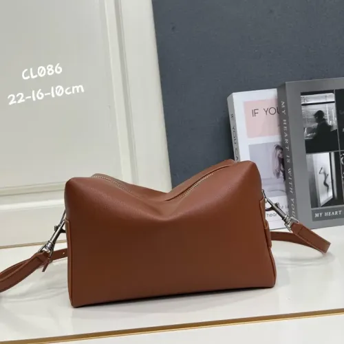 Celine AAA Quality Messenger Bags For Women #1460029