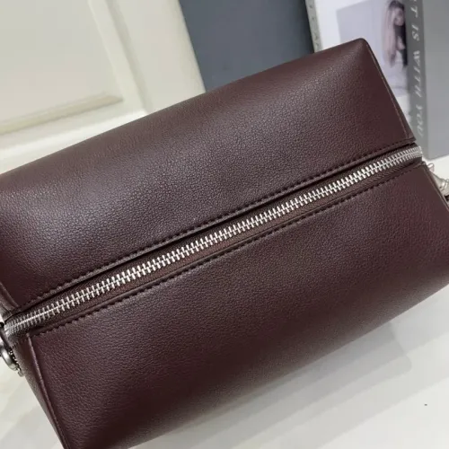 Replica Celine AAA Quality Messenger Bags For Women #1460030 $96.00 USD for Wholesale