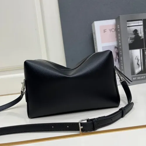 Replica Celine AAA Quality Messenger Bags For Women #1460031 $96.00 USD for Wholesale