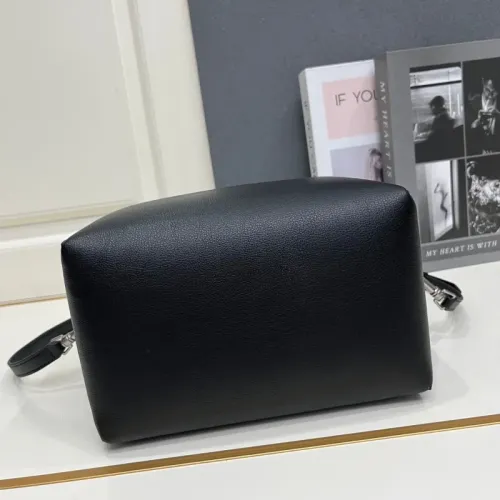 Replica Celine AAA Quality Messenger Bags For Women #1460031 $96.00 USD for Wholesale