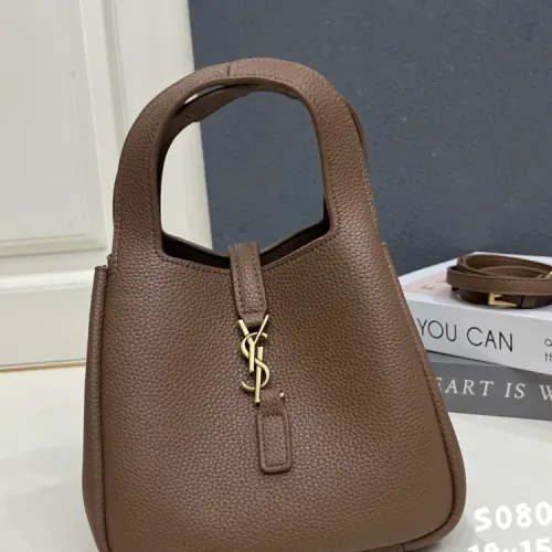 Yves Saint Laurent AAA Quality Handbags For Women #1460040