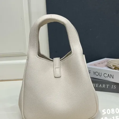 Replica Yves Saint Laurent AAA Quality Handbags For Women #1460042 $92.00 USD for Wholesale