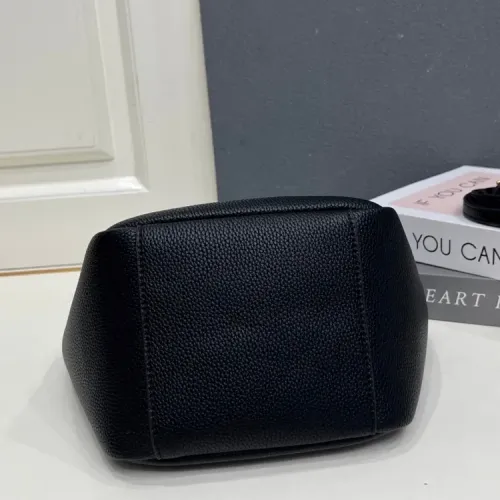 Replica Yves Saint Laurent AAA Quality Handbags For Women #1460043 $92.00 USD for Wholesale