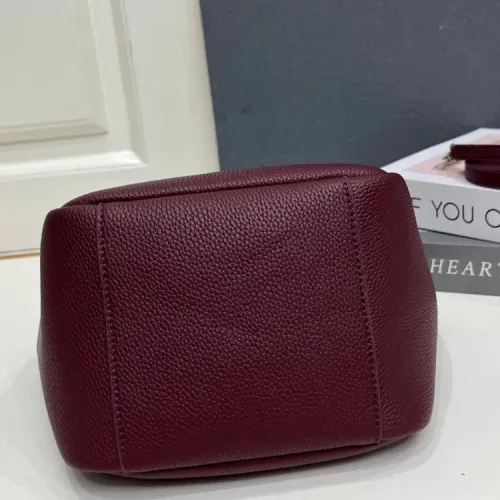 Replica Yves Saint Laurent AAA Quality Handbags For Women #1460044 $92.00 USD for Wholesale