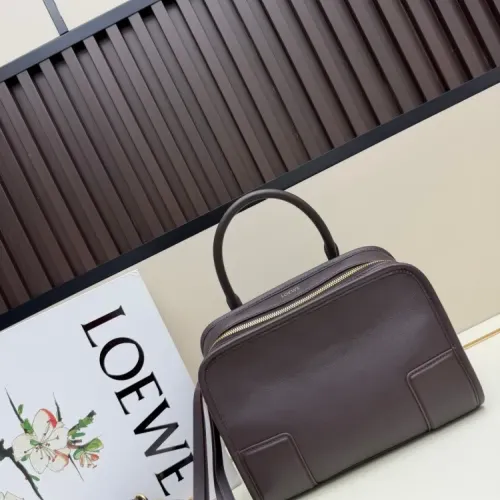 LOEWE AAA Quality Handbags For Women #1460171
