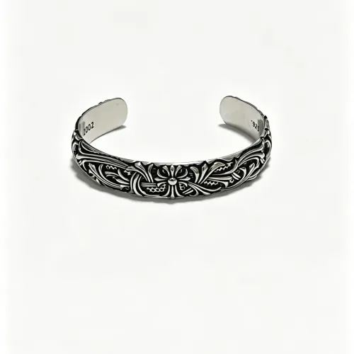 Chrome Hearts Bracelets #1460172