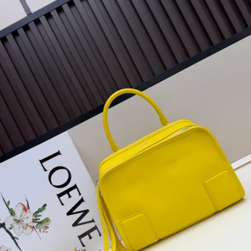 LOEWE AAA Quality Handbags For Women #1460180